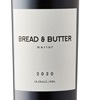 Bread & Butter Merlot 2020